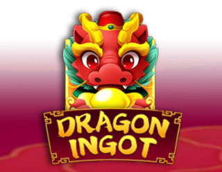 Dragon Ingot Free Play in Demo Mode 
                        by Ka Gaming