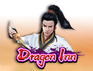 Dragon Inn Free Play in Demo Mode 
                        by Ka Gaming