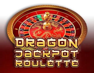 Dragon Jackpot Roulette  
                        by Origins (playtech)