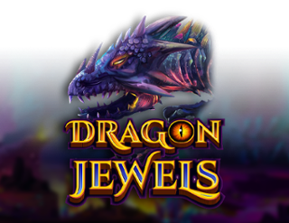 Dragon Jewels Free Play in Demo Mode 
                        by CAPECOD Gaming