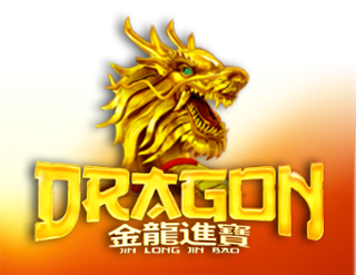 Dragon Jin Long Jin Bao Free Play in Demo Mode 
                        by Light & Wonder