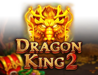 Dragon King 2 Free Play in Demo Mode 
                        by Royal Slot Gaming (RSG)