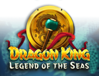 Dragon King Legend of the Seas Free Play in Demo Mode 
                        by Red Tiger Gaming