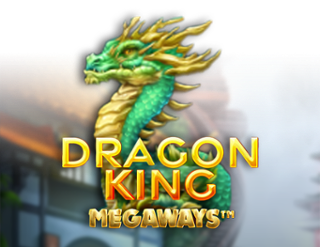 Dragon King Megaways Free Play in Demo Mode 
                        by GameArt