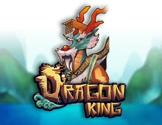 Dragon King Free Play in Demo Mode 
                        by Swintt