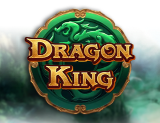 Dragon King Free Play in Demo Mode 
                        by Royal Slot Gaming (RSG)