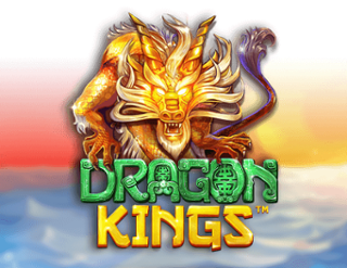Dragon Kings Free Play in Demo Mode 
                        by Betsoft Gaming