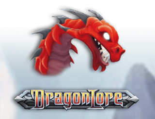 Dragon Lore Free Play in Demo Mode 
                        by Leander Games