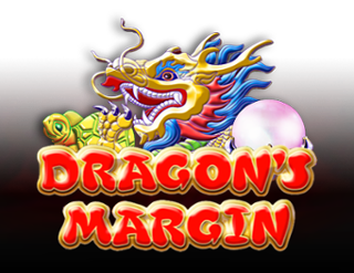 Dragon Margin Free Play in Demo Mode 
                        by Spinthon