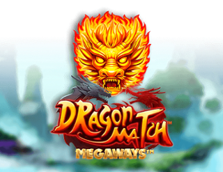 Dragon Match Megaways  
                        by iSoftBet