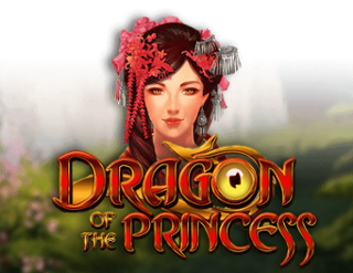 Dragon of the Princess Free Play in Demo Mode 
                        by Gamomat