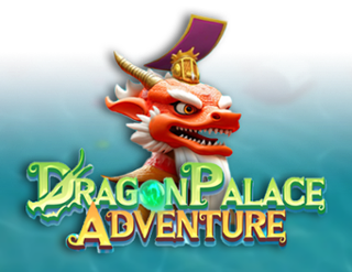 Dragon Palace Adventure  
                        by Ka Gaming