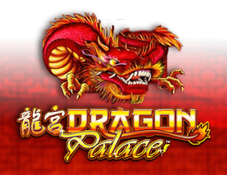 Dragon Palace Free Play in Demo Mode 
                        by Lightning Box