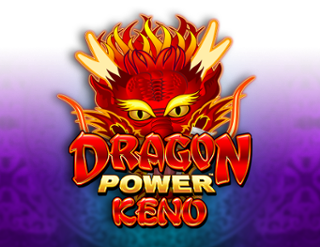 Dragon Power Keno  
                        by Atomic Slot Lab