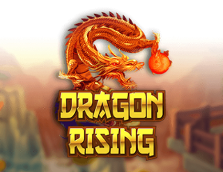 Dragon Rising Free Play in Demo Mode 
                        by Caleta Gaming