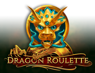 Dragon Roulette  
                        by Elysium Game Studio