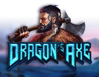 Dragon's Axe Free Play in Demo Mode 
                        by Merkur Gaming