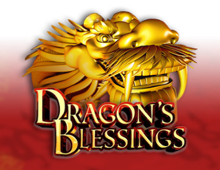 Dragon’s Blessings Free Play in Demo Mode 
                        by High 5 Games