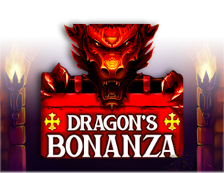 Dragon's Bonanza Free Play in Demo Mode 
                        by Belatra Games