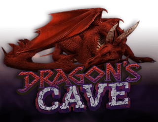 Dragon's Cave Free Play in Demo Mode 
                        by Arrow's Edge