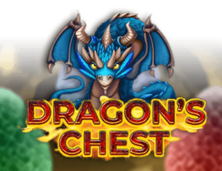 Dragon's Chest  
                        by Booming Games