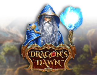 Dragon’s Dawn Free Play in Demo Mode 
                        by Stakelogic