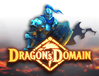 Dragon's Domain  Free Play in Demo Mode 
                        by Hacksaw Gaming