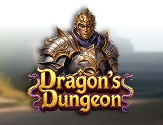 Dragon's Dungeon Free Play in Demo Mode 
                        by BGaming