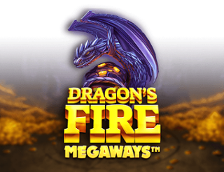 Dragon's Fire Megaways Free Play in Demo Mode 
                        by Red Tiger Gaming
