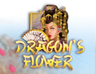 Dragon's Flower Free Play in Demo Mode 
                        by 7Mojos