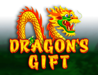 Dragon's Gift Free Play in Demo Mode 
                        by Amatic