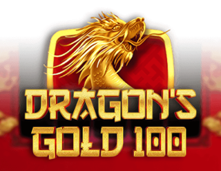 Dragon's Gold 100 Free Play in Demo Mode 
                        by BGaming