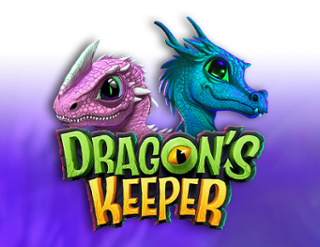 Dragon's Keeper Free Play in Demo Mode 
                        by High 5 Games