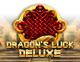 Dragon's Luck Deluxe Free Play in Demo Mode 
                        by Red Tiger Gaming