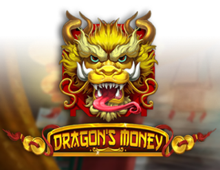 Dragon's Money Free Play in Demo Mode 
                        by Platipus