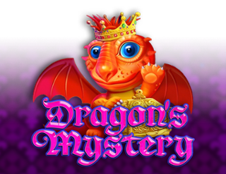 Dragon's Mystery Free Play in Demo Mode 
                        by Amatic
