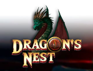 Dragon's Nest Free Play in Demo Mode 
                        by Mascot Gaming