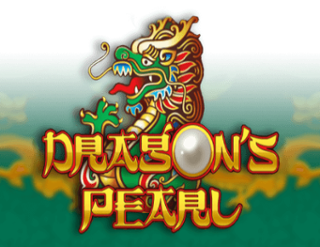 Dragon's Pearl  
                        by Amatic