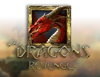 Dragon's Revenge Free Play in Demo Mode 
                        by Mobilots