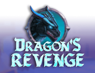 Dragon's Revenge Free Play in Demo Mode 
                        by Woohoo Games