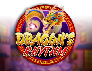 Dragon's Rhythm Link&Win Free Play in Demo Mode 
                        by Aurum Signature Studios