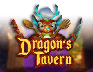 Dragon's Tavern: Bonus Buy Free Play in Demo Mode 
                        by Evoplay