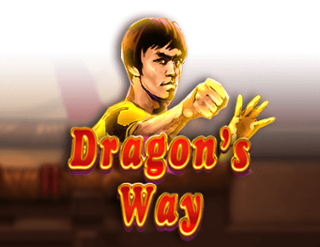 Dragon's Way Free Play in Demo Mode 
                        by Ka Gaming