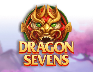 Dragon Sevens Free Play in Demo Mode 
                        by Netgame
