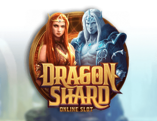 Dragon Shard Free Play in Demo Mode 
                        by Stormcraft Studios