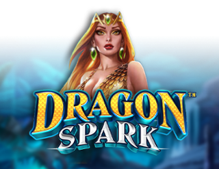 Dragon Spark Free Play in Demo Mode 
                        by Origins (playtech)