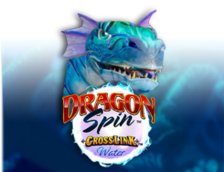 Dragon Spin CrossLink Water Free Play in Demo Mode 
                        by Light & Wonder