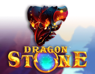 Dragon Stone Free Play in Demo Mode 
                        by iSoftBet