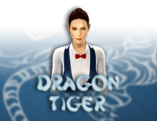 Dragon Tiger 3D Dealer Free Play in Demo Mode 
                        by Casino Web Scripts