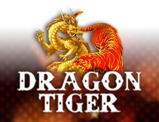 Dragon Tiger (Vela)  
                        by Vela Gaming